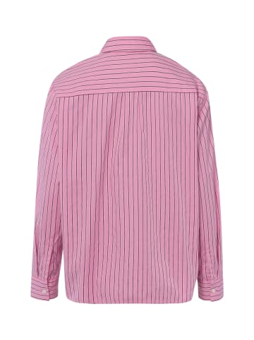 Marc O'Polo DENIM Bluse in rosa