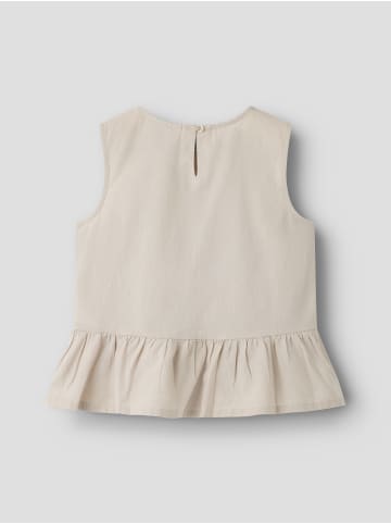 name it Oberteil in Chateau Gray1