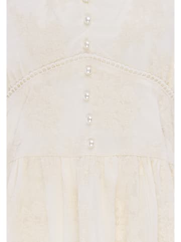FELIPA Women Dress in Beige