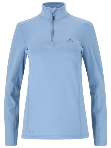 Whistler Midlayer Juice in 2128 Allure