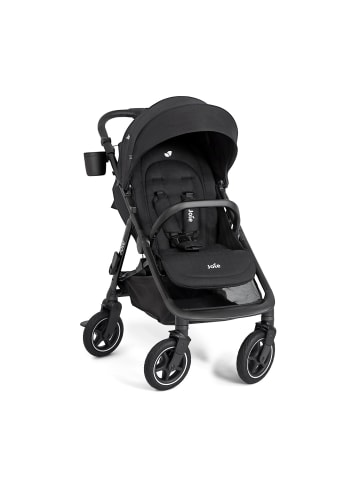 Joie mydrift™ Sportwagen Raven in Schwarz ab 0 Monate