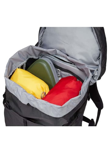 Thule Topio 40 - Men's Wanderrucksack 62 cm (black) in schwarz