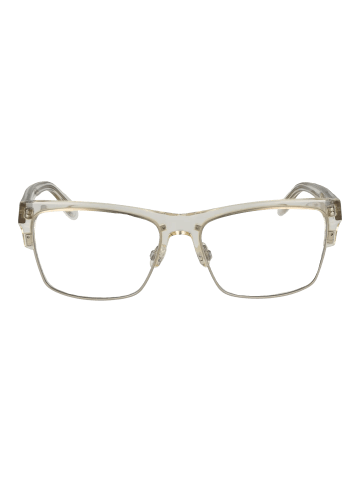 Spy+ Unisex Optische Fassungen Rechtwinklig Transparent