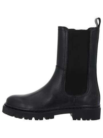 Palado Stiefel (Kinder) Kids Yelna G in Schwarz