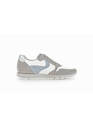 Gabor Sneaker für Damen in grau