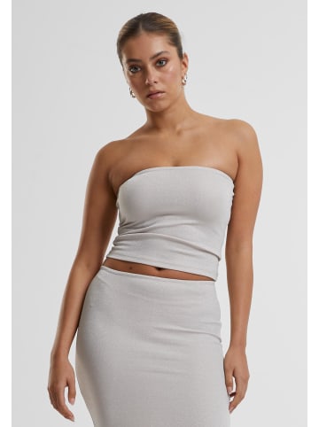 Urban Classics Urban Classics in whitesand