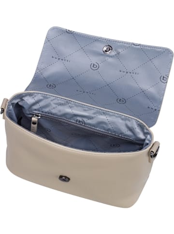Bugatti Bodybag Sira Crossover Bag Large II in Beige
