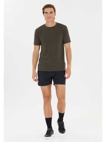 Virtus T-Shirt Jokers V4 in 1302 Beluga