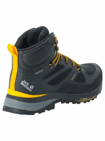 Jack Wolfskin für Erwachsene in kombi