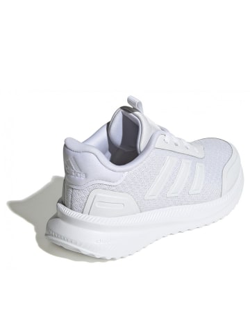 adidas Sneaker X_PLRPATH in Weiß