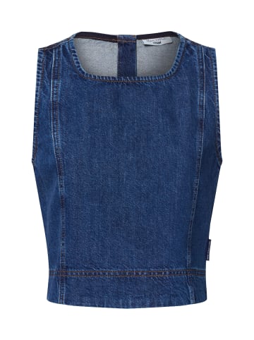 Marc O'Polo DENIM Bluse in denim