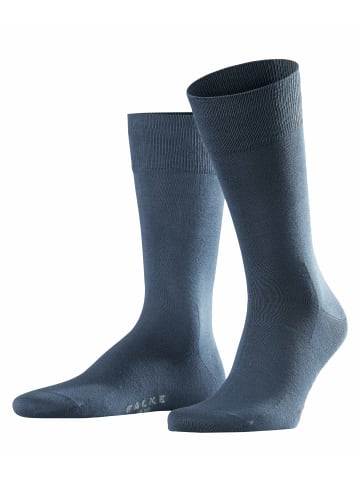 Falke Socken Cool 24/7 in Atlantic