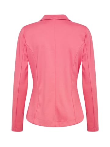 soyaconcept Blazer SC-DANIELA 1 in 4390 RAPTURE ROSE