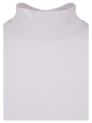 Urban Classics Long Sleeves in softlilac