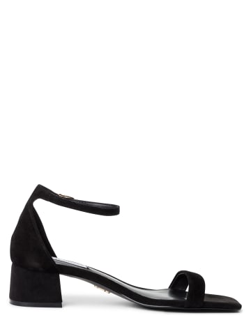 Steve Madden Sandaletten Gena in schwarz - 0002