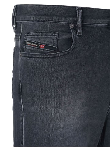 Diesel Jeans für Herren in grau