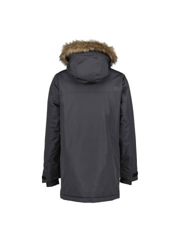 Didriksons Parka Marco in dark night blue