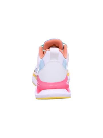 Dockers by Gerli Sneaker  in Weiß