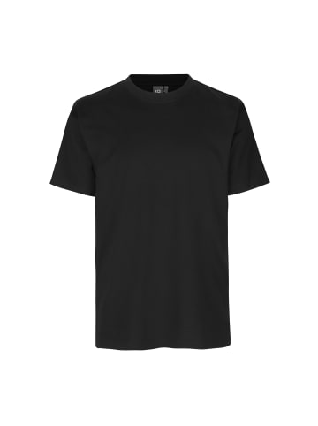 PRO Wear by ID T-Shirt light in Schwarz