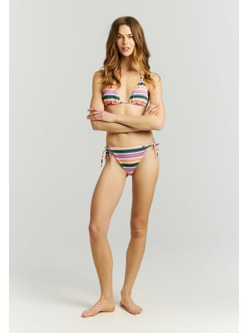 Protest " PRTMatch in Jelly Purple