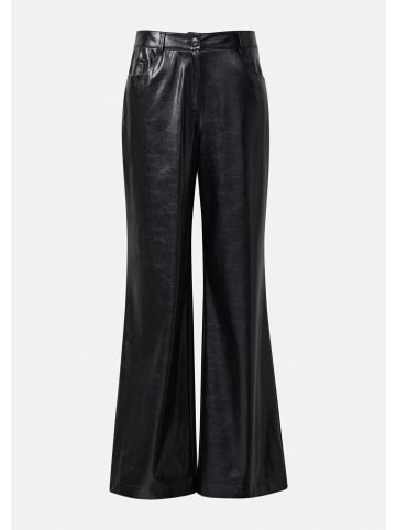 comma Hose in 9999_schwarz