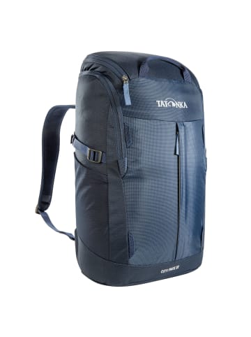 Tatonka City Pack 22 Daypack 51 cm Laptopfach in navy