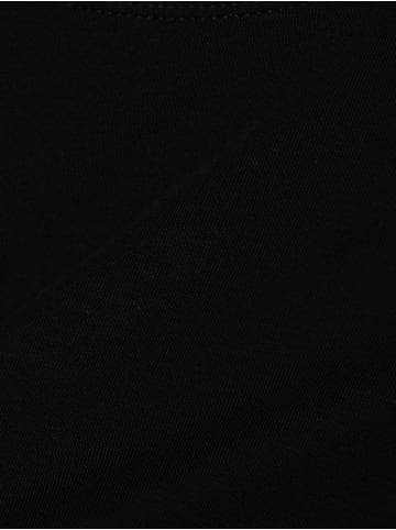 OPUS OPUS in schwarz