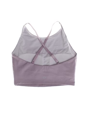GAP Sport-BH in Purple