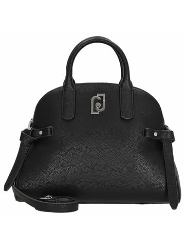 Liu Jo Nyura - Henkeltasche M 33 cm (black) in schwarz