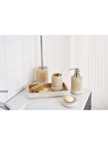 RIDDER Ablage, Dekoschale Posh