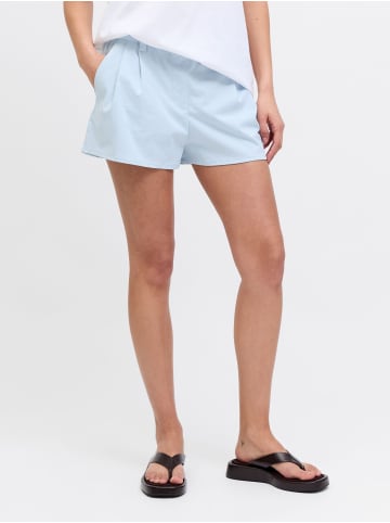 JJXX Shorts in Skyway