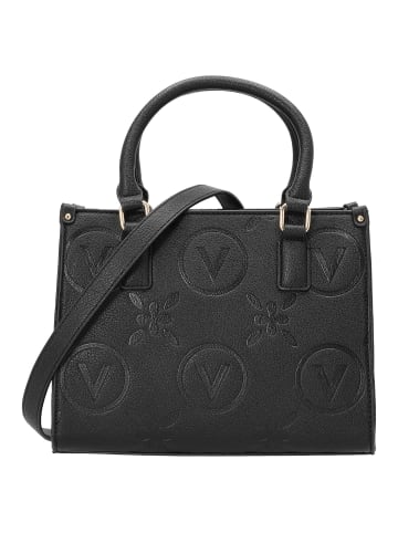Valentino Bags Samba Re - Henkeltasche 25 cm (moro) in nero