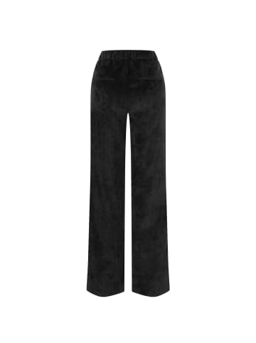 MAC CHIARA in Schwarz