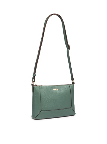 L.Credi Sapphira Deep Green in 623 deep green
