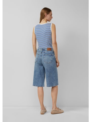 s.Oliver T-Shirt in 56G3_royalblau