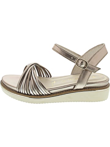 Tamaris Sandale Mehrfarbig