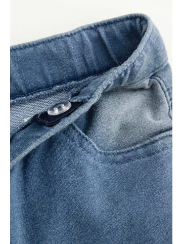 Coccodrillo Slim-Fit-Jeans in blau