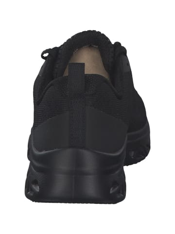 Skechers Sneakers Low in BLACK