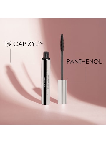 skinChemists Wimpernserum 8ml