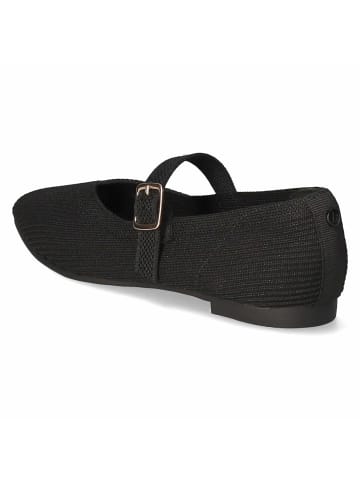 La Strada Ballerina in silber
