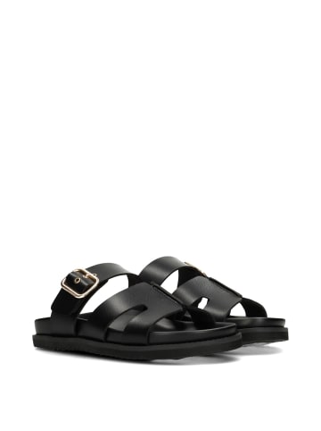 POSH by Poelman POSH by Poelman Livia Damen Sandalen