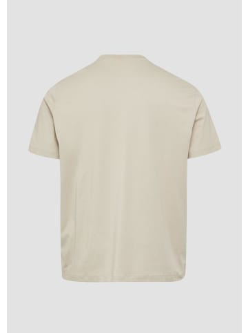 s.Oliver T-Shirt in 8161_beige