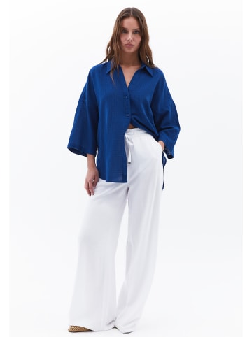 OXXO Hemdbluse LIMOGES
