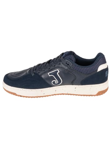 Joma Joma C.Flexys Men 24 CFLEXS in Dunkelblau