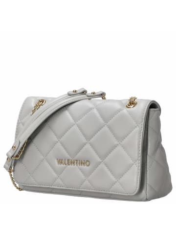 Valentino Bags Ocarina - Umhängetasche 25.5 cm (beige) in perla