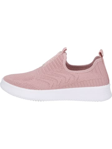 Palado Slipper Miraphine in Rosa