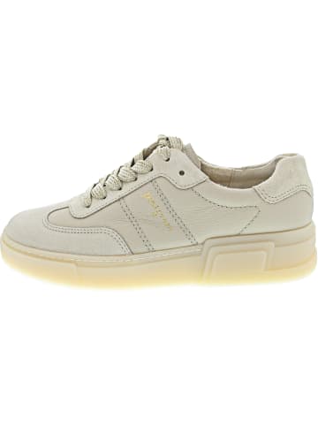 Paul Green Sneaker low Beige