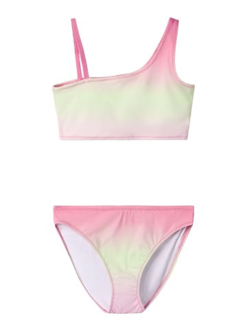 name it Bikini in Lime Cream1