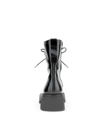 Gabor Stiefel für Damen in schwarz