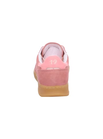 Sun68 Sneaker  in Rosa